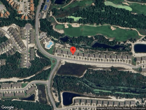 Carlinga, PENSACOLA, FL 32507
