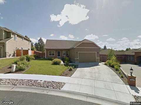 Wildland, KLAMATH FALLS, OR 97601