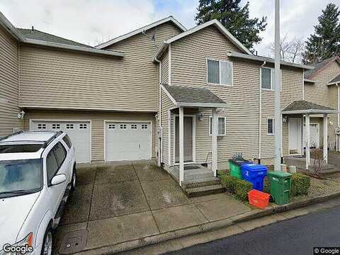 171St, PORTLAND, OR 97233
