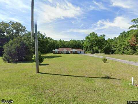 Oglesby, MILTON, FL 32570