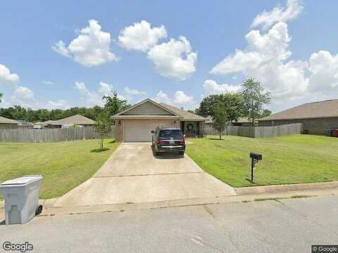 Palermo, MILTON, FL 32571