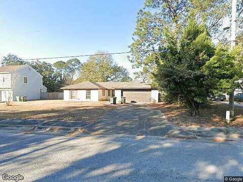 Somerset, PENSACOLA, FL 32526
