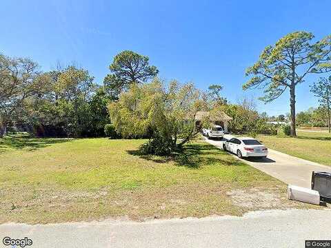 Trailwood, PORT ORANGE, FL 32127