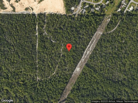 Tiagra, PANAMA CITY, FL 32404