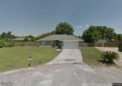 Twisted Oak, MILTON, FL 32571