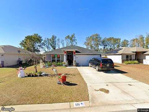 Peach, MILTON, FL 32571