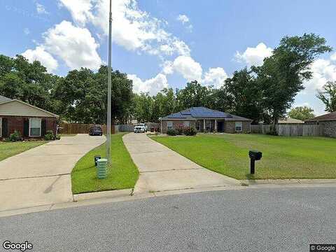 Cane Syrup, MILTON, FL 32571