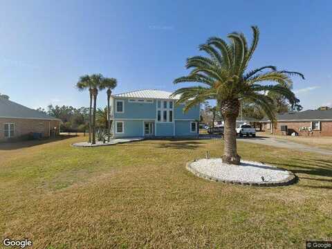 Ponte Verde, PENSACOLA, FL 32507
