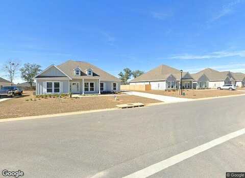 Blake, MILTON, FL 32571