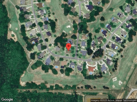 Oakmont, MILTON, FL 32571