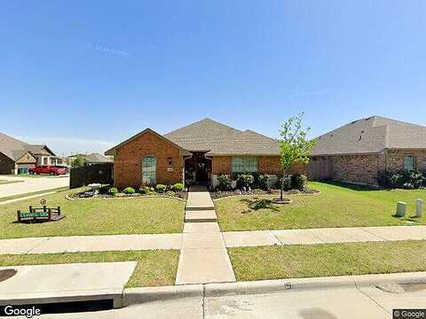 Cottonview, WAXAHACHIE, TX 75165