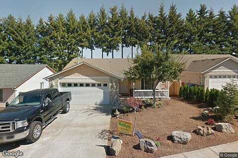 Snowflake, SALEM, OR 97306