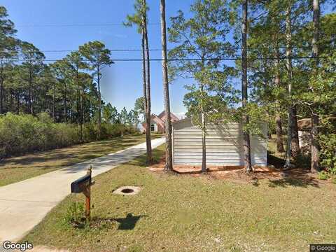 Point Shores, GULF BREEZE, FL 32563