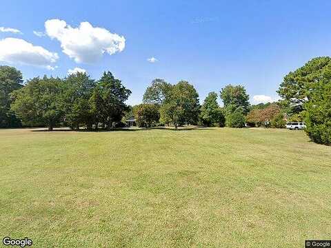 Mill Wharf, WAKE, VA 23176