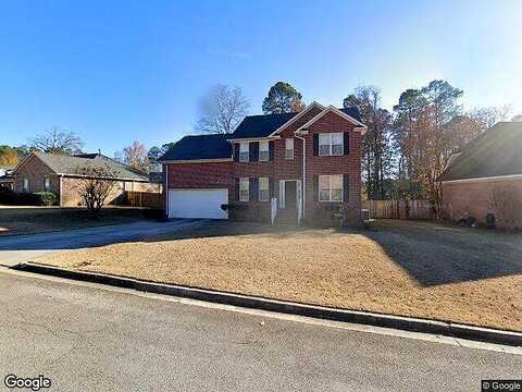 Marble, EVANS, GA 30809
