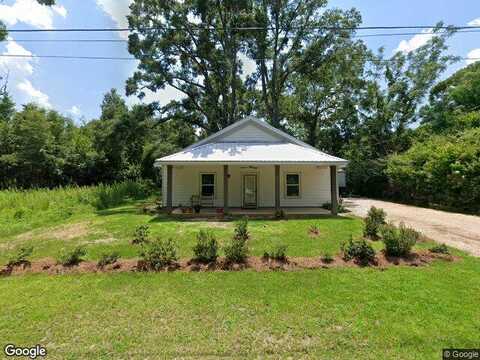 Limit, MILTON, FL 32583