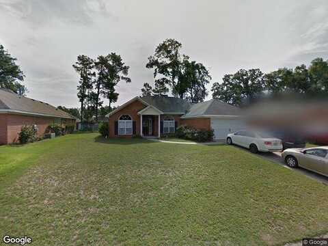Marthas, GROVETOWN, GA 30813