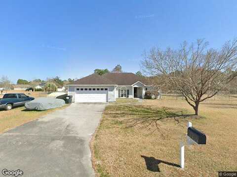 Summerlin, VALDOSTA, GA 31605