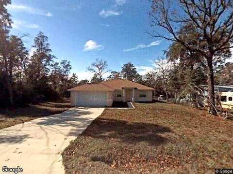 Dogwood Drive, OCALA, FL 34472