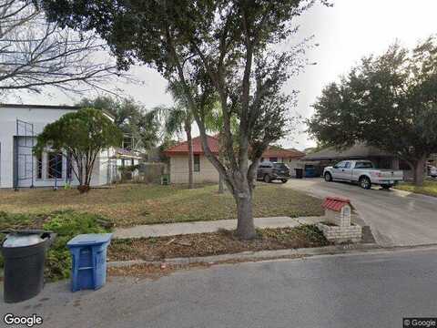 Sonora, MCALLEN, TX 78503