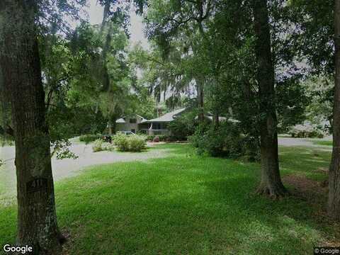 Woodbluff, SAINT AUGUSTINE, FL 32086