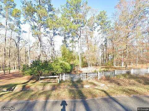 Lakeshore, BAINBRIDGE, GA 39819
