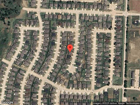 Highplains, SANGER, TX 76266