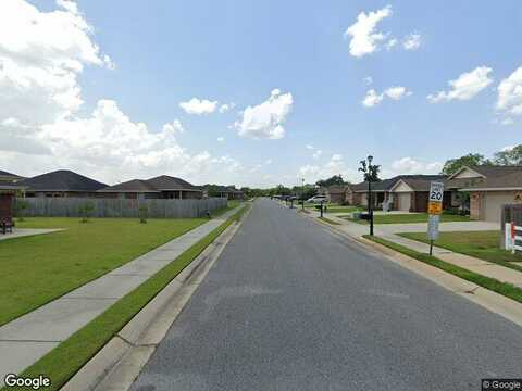Willow Glen, MILTON, FL 32571