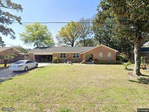 Potosi, PENSACOLA, FL 32504