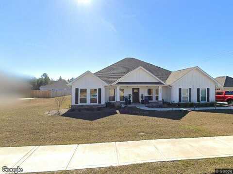 Amble, MILTON, FL 32571