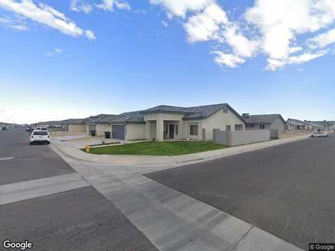 Monreal, SAN LUIS, AZ 85336