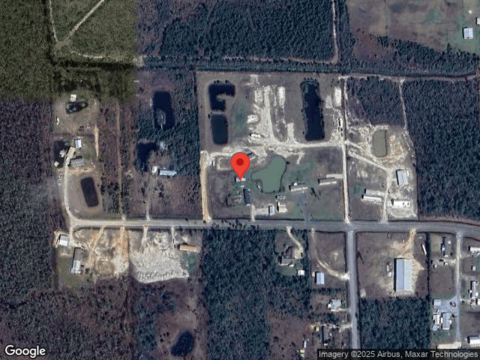 Sunshine, PORT SAINT JOE, FL 32456