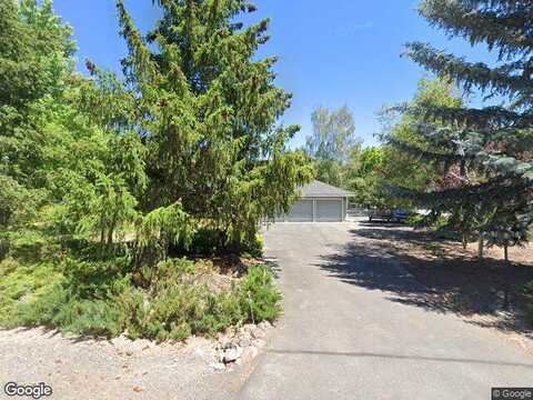 Seutter, KLAMATH FALLS, OR 97603