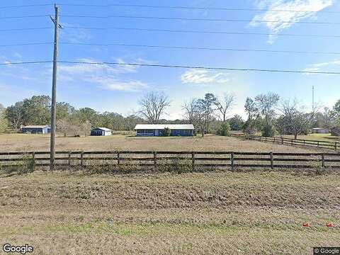 210Th, LAKE CITY, FL 32024