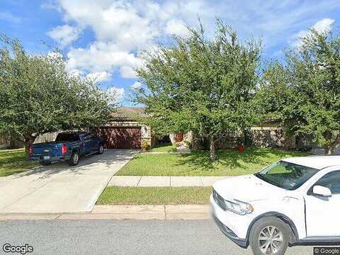 Oviedo, BROWNSVILLE, TX 78520