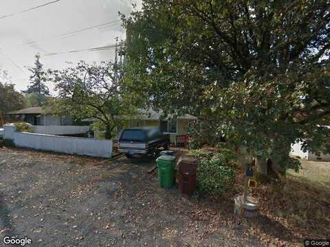 9Th, SAINT HELENS, OR 97051