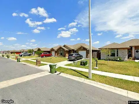 Turquia, BROWNSVILLE, TX 78520