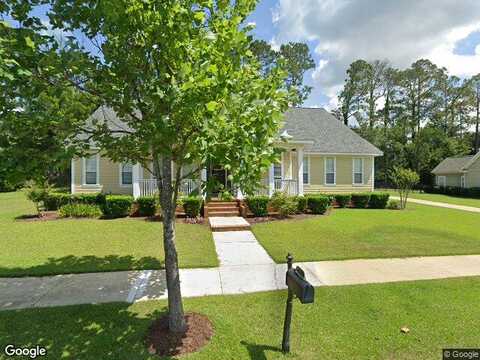 Endicott, TALLAHASSEE, FL 32311
