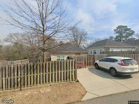 Violet, GROVETOWN, GA 30813