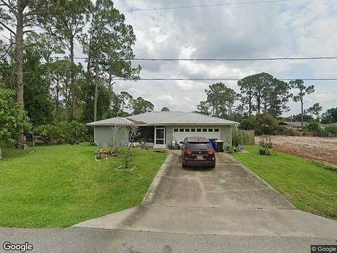 Triumph, SEBRING, FL 33872