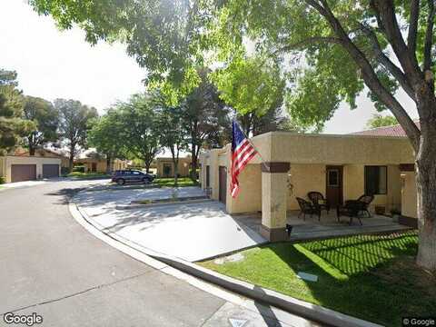 Monterey, RIDGECREST, CA 93555