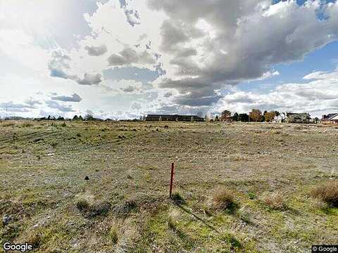 Willow Pointe, RICHLAND, WA 99354