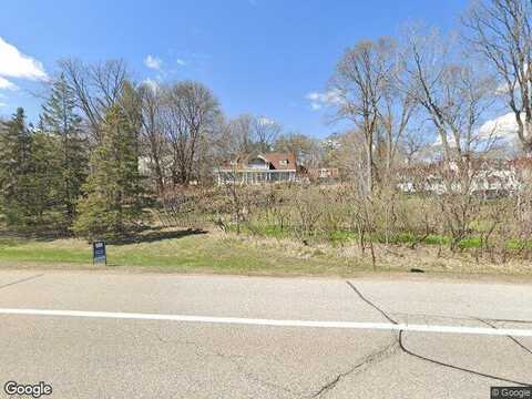 Shoreline, WAYZATA, MN 55391