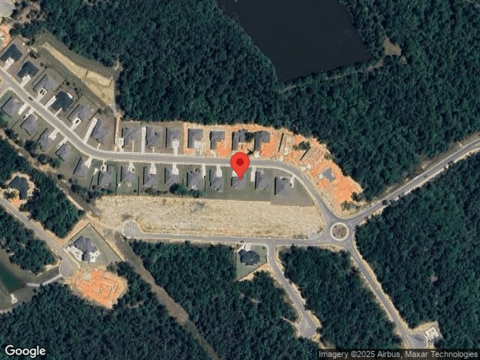 Trestle, CANTONMENT, FL 32533