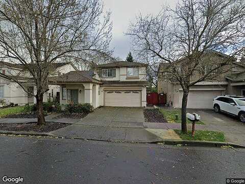 Park Meadow, SANTA ROSA, CA 95407