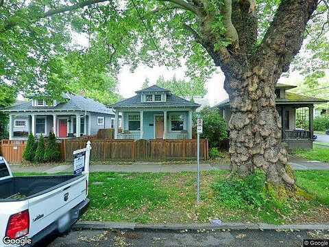 7Th, PORTLAND, OR 97212