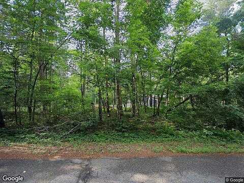 Edna Lake, NISSWA, MN 56468