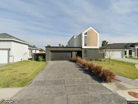 Wisteria, MCALLEN, TX 78504