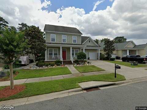 Goldenrod, TALLAHASSEE, FL 32311