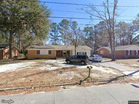 Deborah, VALDOSTA, GA 31602